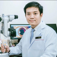 Page:Health Check-សុខភាព