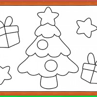 កូនចៃ ឡៃឡុង