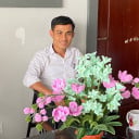 អ៊ូច ចាន់ដារ៉ា