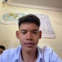 Ly Hour