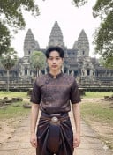 Pheakdey PhoneRepair