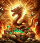 ហ៊ា ស៊ាង អូតូ