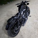 Hyundai Porter ឆ្នាំ00