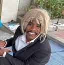 នាមត្រកូលនិងនាម ជា ប៊ីល