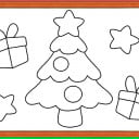 កូនចៃ ឡៃឡុង