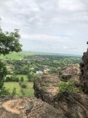 ម្ចាស់ផ្ទាល់
