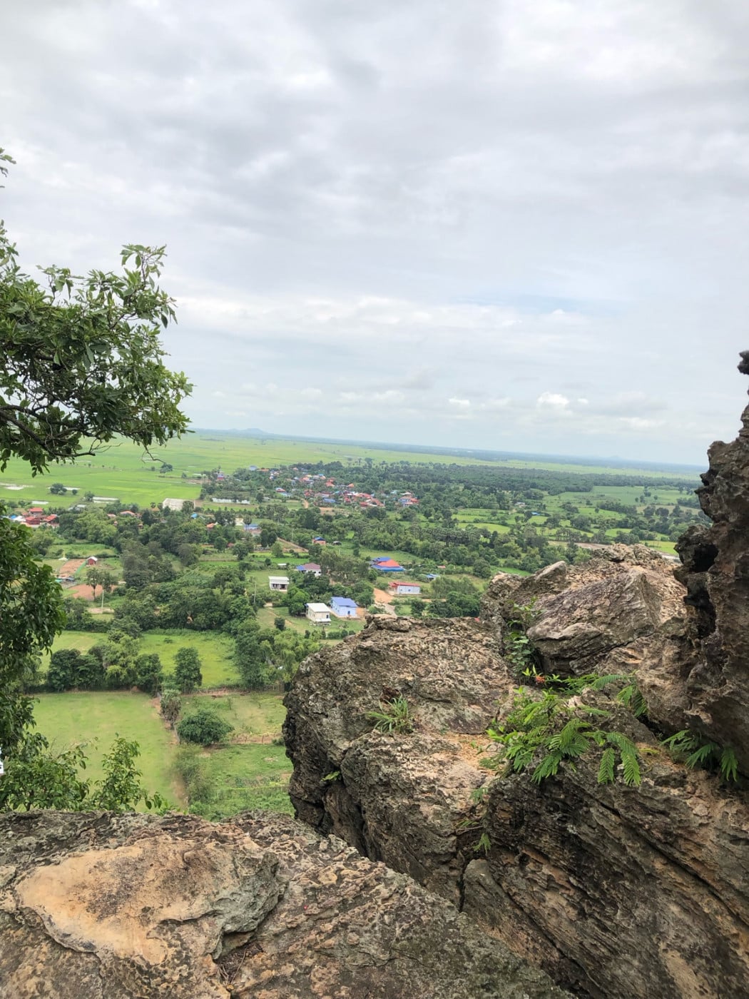 ម្ចាស់ផ្ទាល់