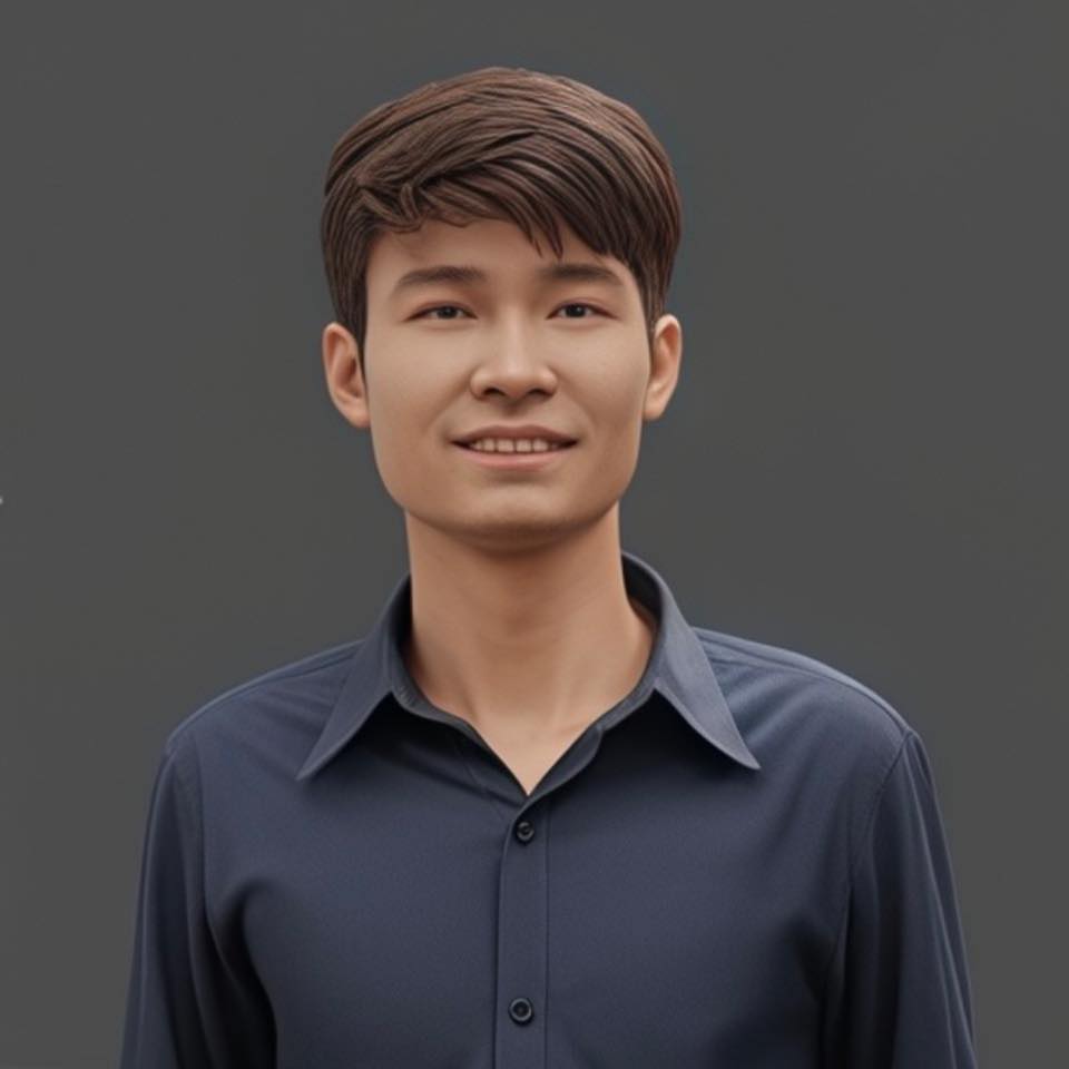Both Both