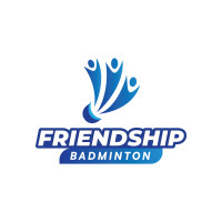 Friendship Badminton