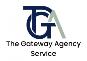 The gateway Agency