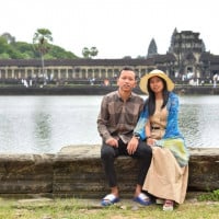 ផល សុភុំ