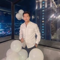 First class auto- Sambath