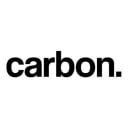 Carbon Store Cambodia