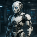 Technical Sales Engineer