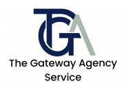 The gateway Agency