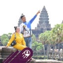 Lom Chanh