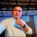 ប៊ុនថា ទិញលក់ម៉ូតូ