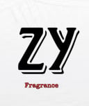 ZY Fragrance