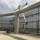 Decor Renovation ជួសជុលកែលម្អសំណង់​ដេគ័រ