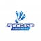 Friendship Badminton
