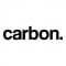 Carbon Store Cambodia