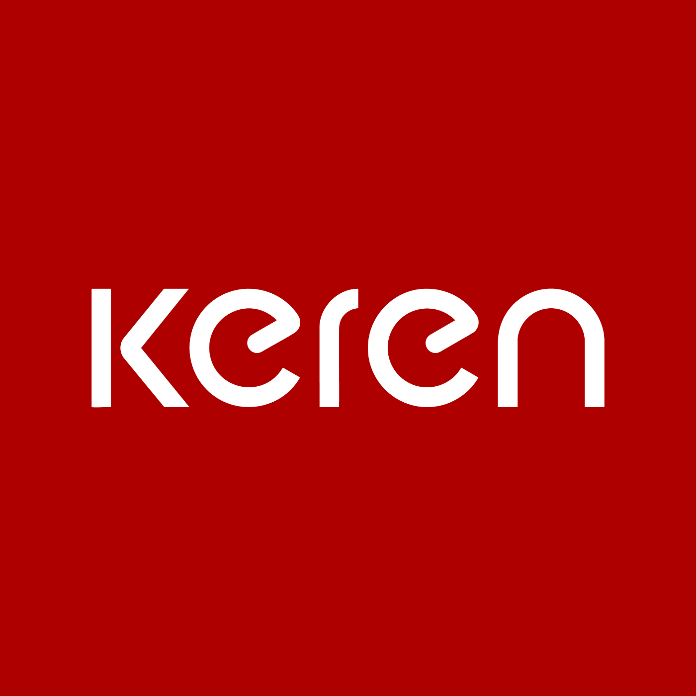 Keren Cambodia