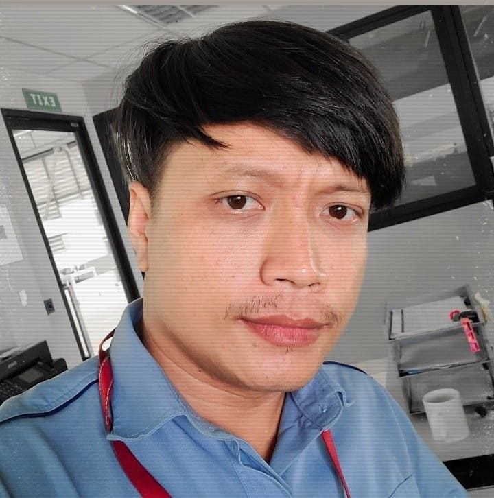 Kim Vutha