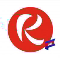 SEREYVUTH ‎‎ ‎