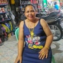 សួស សុធា