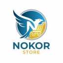 NOKOR Store