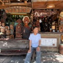 យុត វាសនា​