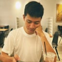 សំ នាគបុណ្យ