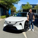 Rithy Pong