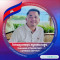 Sokheng Meng
