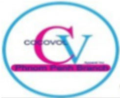 COCOVOL APPAREL (CAMBODIA), INC.