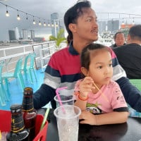 ហាន ចន្ធី