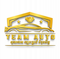 TEAM AUTO By Borin