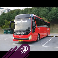 ថាវី មានឡានទេសចរណ៍សំរាប់ជួល