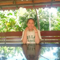 សុំ ស្រីទូច