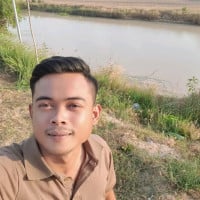 ថៃ ប៊ុនរុង