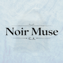 Noir Muse