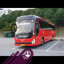 ថាវី មានឡានទេសចរណ៍សំរាប់ជួល