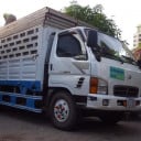 ឡានជួល ដឹកទំនិញគ្រប់ប្រភេទ