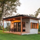 សម្បត្តិ