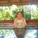 សុំ ស្រីទូច