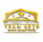 TEAM AUTO By Borin