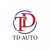 TD AUTO