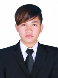 AYRA (អៃរ៉ា)