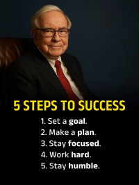 អា ហ៊ាតូច