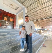 ខឿន ផល្លា នភាល័យ